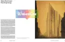 Mies (2014) - mies_4.webp