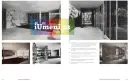 Mies (2014) - mies_5.webp