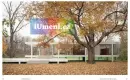 Mies (2014) - mies_6.webp