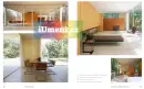 Mies (2014) - mies_7.webp