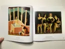 Alois Mikulka – Devadesát - mikulka-90_1.webp