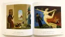 Alois Mikulka – Devadesát - mikulka-90_4.webp