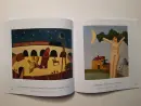 Alois Mikulka – Devadesát - mikulka-90_7.webp