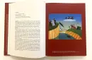 Alois Mikulka (1933 - potencionální oo ) - mikulka-kniha_2.webp