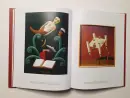 Alois Mikulka (1933 - potencionální oo ) - mikulka-kniha_5.webp