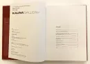 Alois Mikulka (1933 - potencionální oo ) - mikulka-kniha_6.webp