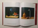 Alois Mikulka (1933 - potencionální oo ) - mikulka-kniha_9.webp