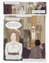 Milada Horáková - milada_1.webp