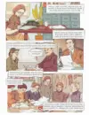 Milada Horáková - milada_2.webp
