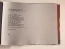 Milenky (bibliofilie) - milenky_7.webp