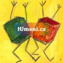 Milion melounů - milion-melounu_1.webp