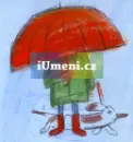 Milion melounů - milion-melounu_2.webp