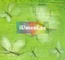 Milion melounů - milion-melounu_3.webp