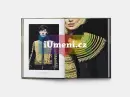 Military Style Invades Fashion - military-style_1.webp