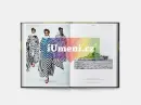 Military Style Invades Fashion - military-style_2.webp
