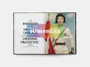 Military Style Invades Fashion - military-style_3.webp