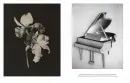 Lee Miller. Man Ray: Fashion - Love - War - miller-ray_2.webp
