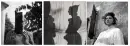 Lee Miller. Man Ray: Fashion - Love - War - miller-ray_3.webp