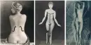 Lee Miller. Man Ray: Fashion - Love - War - miller-ray_4.webp