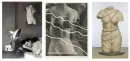 Lee Miller. Man Ray: Fashion - Love - War - miller-ray_5.webp