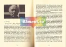 Josef Hrubý - Milost (Imago et verbum) - milost_2.webp