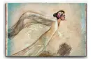 Miluj ma naozaj / Miroslav Válek, ilustrace Katarina Vavrová - miluj-ma-lilmit_2.webp
