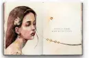 Miluj ma naozaj / Miroslav Válek, ilustrace Katarina Vavrová - miluj-ma-lilmit_3.webp