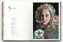 Miluj ma naozaj / Miroslav Válek, ilustrace Katarina Vavrová - miluj-ma-lilmit_4.webp