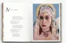 Miluj ma naozaj / Miroslav Válek, ilustrace Katarina Vavrová - miluj-ma-lilmit_5.webp