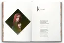 Miluj ma naozaj / Miroslav Válek, ilustrace Katarina Vavrová - miluj-ma-lilmit_6.webp