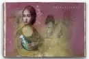Miluj ma naozaj / Miroslav Válek, ilustrace Katarina Vavrová - miluj-ma-lilmit_9.webp