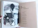 Miluj ma ako naozaj / Miroslav Válek, ilustrace Katarina Vavrová (s podpisem) - miluj-ma_3.webp