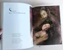 Miluj ma ako naozaj / Miroslav Válek, ilustrace Katarina Vavrová (s podpisem) - miluj-ma_4.webp