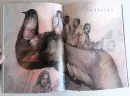 Miluj ma ako naozaj / Miroslav Válek, ilustrace Katarina Vavrová (s podpisem) - miluj-ma_5.webp