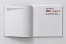 Jan Merta – Milý Honzo! - mily-honzo_1.webp