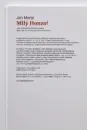 Jan Merta – Milý Honzo! - mily-honzo_5.webp