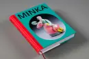 Minka. Vilemína Podhajská (1881 - 1963) - minka-upm_1.webp