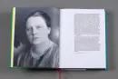 Minka. Vilemína Podhajská (1881 - 1963) - minka-upm_2.webp