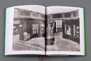 Minka. Vilemína Podhajská (1881 - 1963) - minka-upm_8.webp