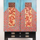 Minka Podhajská (1881-1963) - minka_1.webp