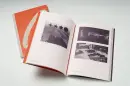 Minulá budoucnost/Past Future - minula-budoucnost_2.webp