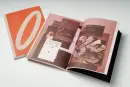 Minulá budoucnost/Past Future - minula-budoucnost_3.webp