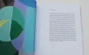 Vladislav Mirvald : konstruktivní variace - mirvald_2.webp