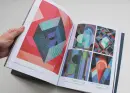 Vladislav Mirvald : konstruktivní variace - mirvald_4.webp