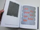 Vladislav Mirvald : konstruktivní variace - mirvald_5.webp