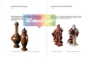 Míšeňský porcelán 1710-2000 - misensky-porcelan_3.webp