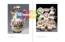 Míšeňský porcelán 1710-2000 - misensky-porcelan_4.webp
