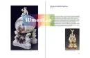 Míšeňský porcelán 1710-2000 - misensky-porcelan_5.webp