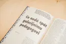 Místo sdílené uměním - misto-sdilene_4.webp