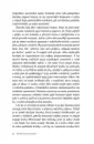 Mistrovské dílo náhody. Ars vitae &amp; vice versa - mistrovske-dilo_1.webp